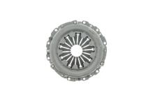 AISIN CO-028